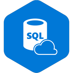 SQL