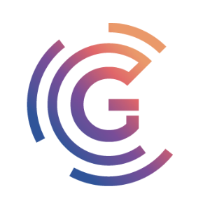 Gaming Campus