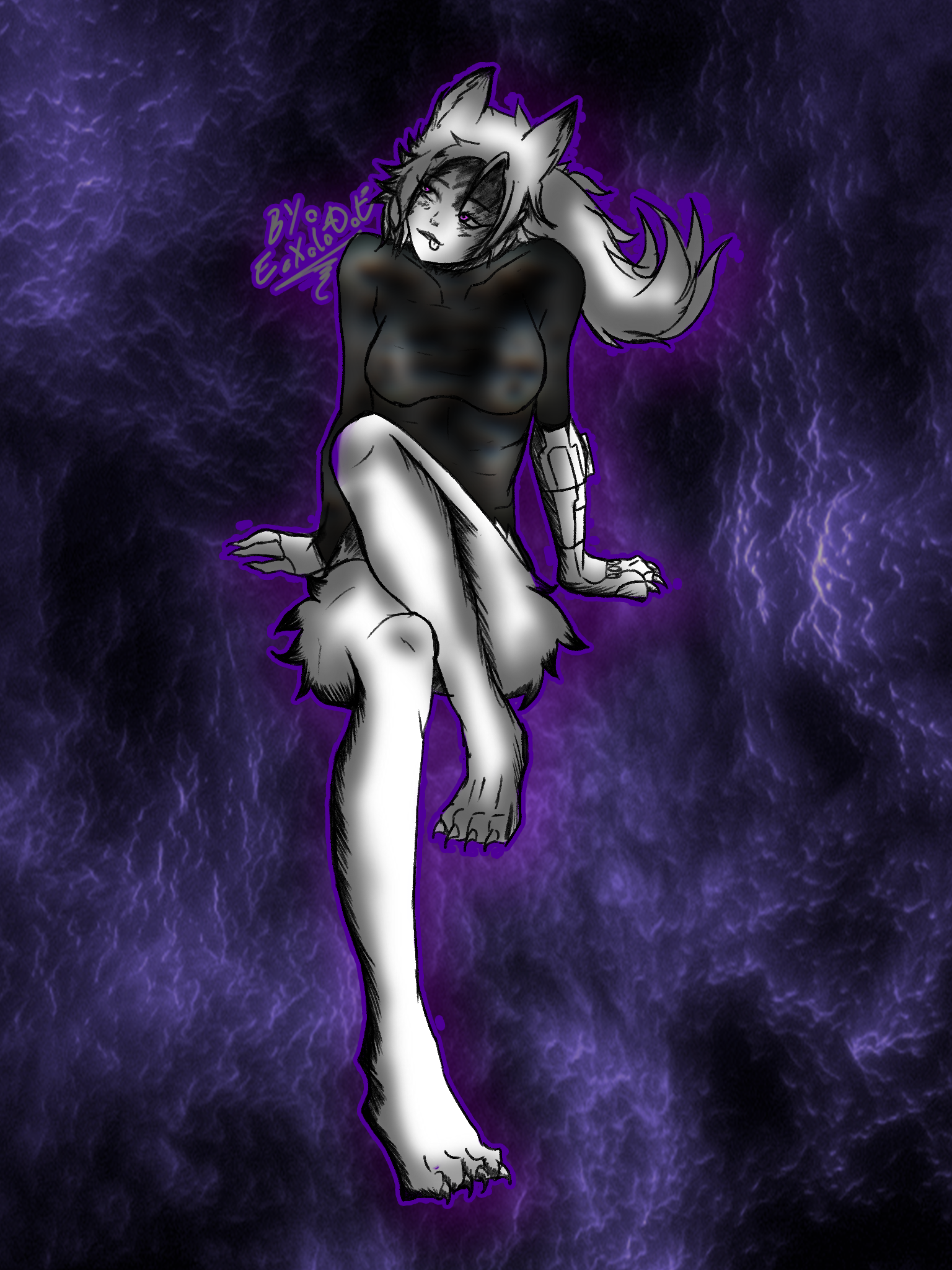 Avatar de Shiro