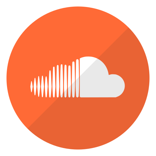 Soundcloud